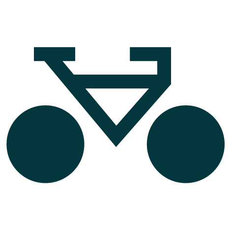 Z3n Tests (zendesk/1732038564) Help Center home page